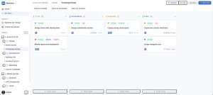 GrowthProjects
