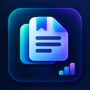 GrowthDoc: Your WordPress Knowledge Base