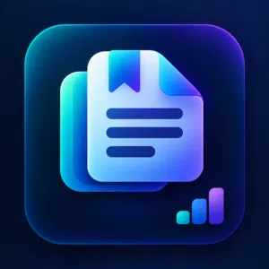GrowthDoc: Your WordPress Knowledge Base