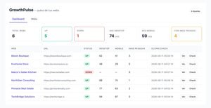 growthwebmonitor-01-dashboard