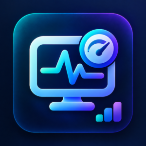GrowthWebMonitor: WordPress Uptime Monitoring Plugin for Agencies