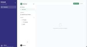 Saas Theme