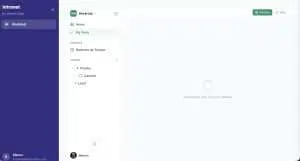 A Clean WordPress SaaS Theme for Web Apps