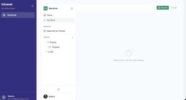 Saas Theme