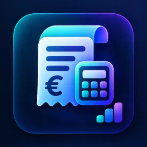 GrowthInvoices: A Self-Hosted WordPress Invoicing Plugin