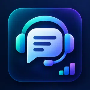 GrowthSupport PRO: A Self-Hosted WordPress Ticket System