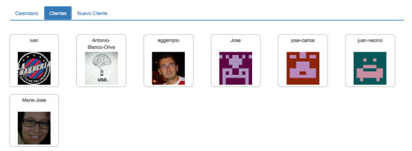 AppointmentSW - Image 2