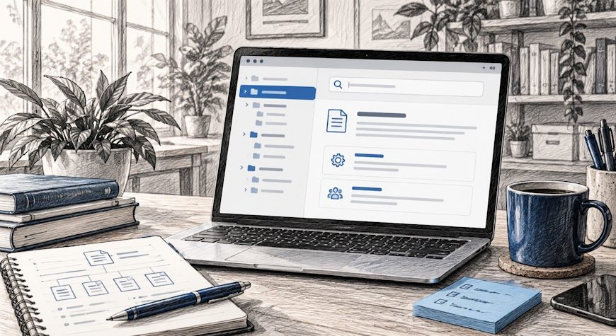 Wiki for WordPress