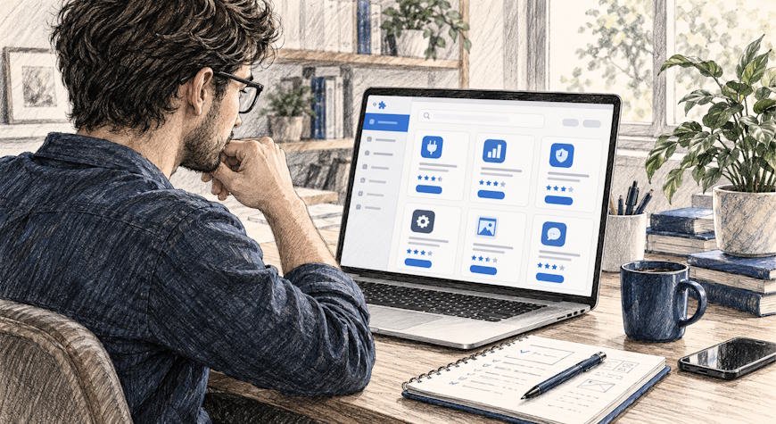 best plugin wordpress 25 top picks 2026